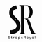 StrapsRoyal – Accueil